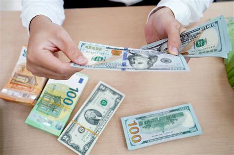 29.99 usd|£29.99 ile to zł.